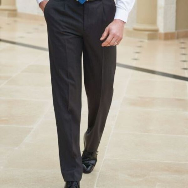 Performance Langham Classic Fit Trouser Thumbnail