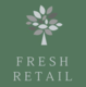 freshretail