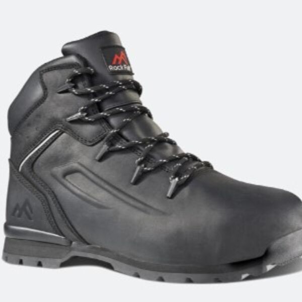 RF350 Carson S7S HRO FO SR Thumbnail